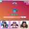 231104 I ＝ Love! Gaming ~oo-san ga Online ni Narimashita~ – ＝LOVE – HD.mp4-00005