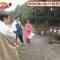231104 Itazura Journey – NMB48 Shibuya Nagisa – HD.mp4-00007