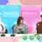 231104 Kaiun Ongakudo – ex-Nogizaka46 Ito Karin – HD.mp4-00001