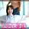 231104 Lotti no Hawai Sunjau – ex-AKB48 Minegishi Minami – HD.mp4-00001