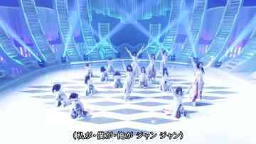 231104 MUSIC FAIR – Sakurazaka46 – HD.mp4-00005