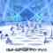 231104 MUSIC FAIR – Sakurazaka46 – HD.mp4-00005