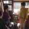 231104 Manpuku 30 – ex-Nogizaka46 Fukagawa Mai & ex-SKE48 Matsui Rena – HD.mp4-00003