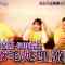 231104 Movie ‘OUT’ Release Commemoration OUT Details Release! Exquisite Gouroumet Tour – Nogizaka46 Yoda Yuki – HD.mp4-00004