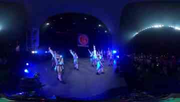 231104 Munakata Fes 2023 CAM1 – HKT48 – FHD.mp4-00002