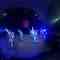 231104 Munakata Fes 2023 CAM1 – HKT48 – FHD.mp4-00002