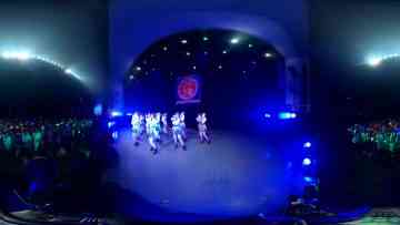 231104 Munakata Fes 2023 CAM2 – HKT48 – FHD.mp4-00003