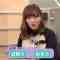 231104 Nazoru! Yokohama Machi Aruki – ex-Nogizaka46 Ito Karin – HD.mp4-00005