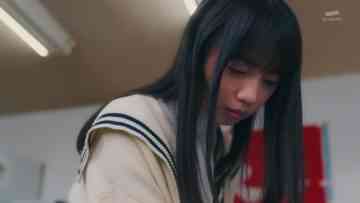 231104 Nukarumi no Shokutaku 03 – Hinatazaka46 Saito Kyoko – HD.mp4-00001