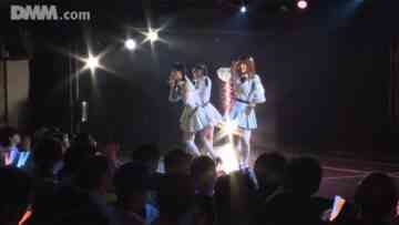231104 SKE48 Theater Performance 1700 – HD.mp4