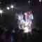 231104 SKE48 Theater Performance 1700 – HD.mp4