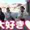 231104 Shin YNN NMB48 CHANNEL – GSGK8 Genchi Shuugou Genchi Kaisan 1 – FHD.mp4-00003