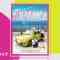 231104 TREND CLIP – AKB48 Cut – HD.mp4-00002