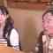 231104 Yuuyake Sakaba – ex-AKB48 Muto Tomu – HD.mp4-00006