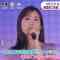 231104 ex-Nogizaka46 Ikuta Erika’s TV News – Mezamashi Doyoubi & King’s Brunch – HD.mp4-00003