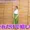 231104 ex-Nogizaka46 Nakada Kana no Mahjong Gachi Battle! Kanarin no Top Me Toreru Kana – HD.mp4-00002