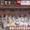 231104 ＝LOVE’s TV News – Mezamashi Doyoubi – HD.mp4-00004
