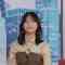 231105 ABEMA Sports Time – Hinatazaka46 Kageyama Yuuka – HD.mp4-00001