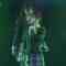 231105 AKB48 Theater Performance 1730 – HD.mp4