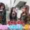 231105 AKB48 ga Machi Kouba ni Totsugeki! Otaku de Ichiban no DX wa Nani Desu ka – AKB48 Omori Maho, Akiyama Yuna, Oda Erina, Hashimoto Haruna – HD.mp4-00004