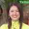 231105 Atsumare! Uchimura to oo no Kai – ex-Nogizaka46 Akimoto Manatsu, Hori Miona – HD.mp4-00006
