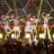 231105 BlizzCon 2023 – LE SSERAFIM – FHD.mp4-00008