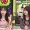231105 Mirai Monster – AKB48 Okabe Rin, Oguri Yui – HD.mp4-00005