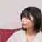231105 NHK Haiku – Nogizaka46 Nakanishi Aruno – HD.mp4-00001