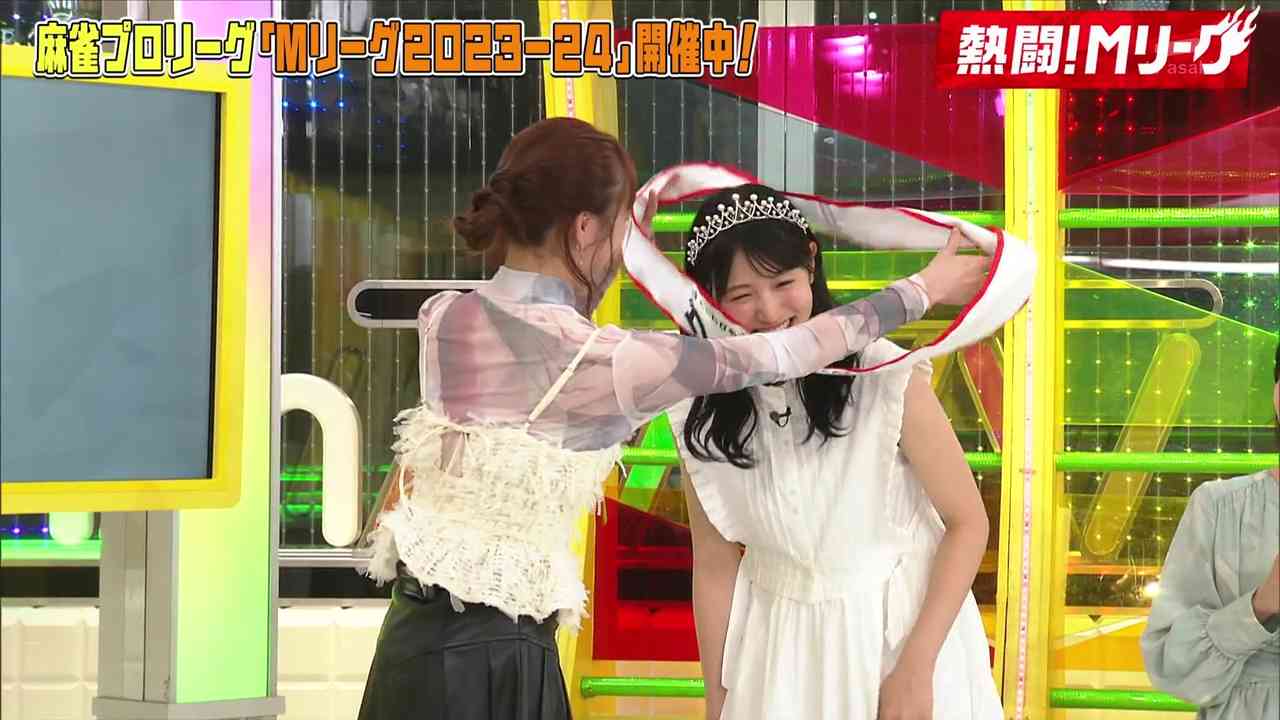 Preload Image