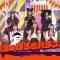 231105 Nogizaka Under Construction – FHD.mp4-00001