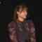231105 SKE48 Theater Performance 1700 – HD.mp4