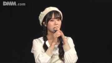 231105 STU48 Theater Performance 1300 – HD.mp4