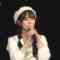 231105 STU48 Theater Performance 1300 – HD.mp4