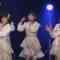 231105 STU48 Theater Performance 1700 – Kawamata Anna Graduation Performance – HD.mp4