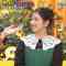 231105 Shinya no Hachimitsu – ex-Hinatazaka46 Watanabe Miho – HD.mp4-00007