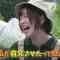 231105 Syumi no Engei Yasai no Jikan – ex-AKB48 Oya Shizuka – HD.mp4-00003