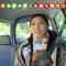 231105 Tane kara Ueru TV – ex-AKB48 Nishino Miki – HD.mp4-00002