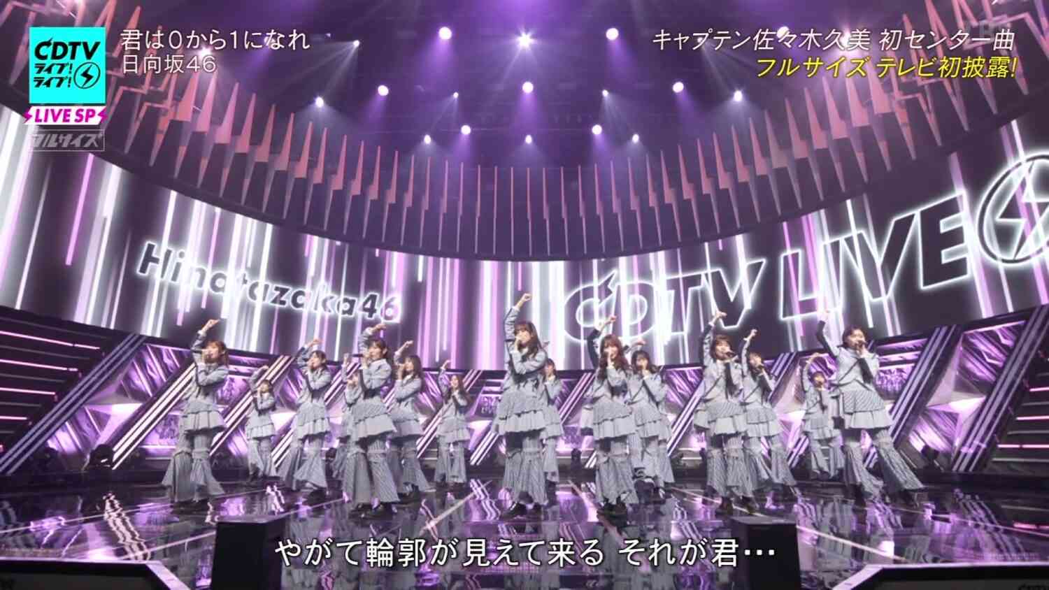 Preload Image