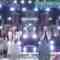 231106 Chou Nogizaka Star Tanjou! 26 – FHD.mp4-00001