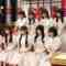 231106 Chou Nogizaka Star Tanjou! Hulu Original – 5-Kisei no Chousen 26 – FHD.mp4-00002