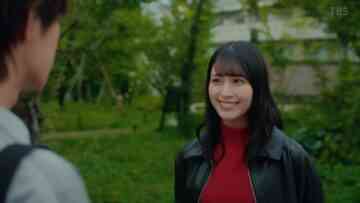 231106 Maybe Koe Ga Kikoeru 13 – ＝LOVE Sasaki Maika – HD.mp4-00002