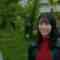 231106 Maybe Koe Ga Kikoeru 13 – ＝LOVE Sasaki Maika – HD.mp4-00002