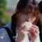 231106 NGT48 Agriculture Club 2023 – Kyou no Nousagyou 11 – FHD.mp4-00001