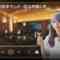 231106 Nogizaka46 Sato Kaede Neiroisan ~Aichi 69-shiku Chouson no Oto Atsume~ 331 – Nogizaka46 Sato Kaede – HD