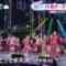 231106 Nogizaka46’s TV News – ZIP! – HD.mp4-00002