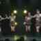 231106 SKE48 Theater Performance 1800 – HD.mp4