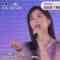 231106 ex-Nogizaka46 Ikuta Erika’s TV News – Mezamashi TV – HD.mp4-00001
