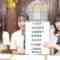231107 1-ka 8-ka de Zenryoku! ! 18 (Ippachi) ROOM!! – FHD.mp4-00003