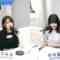 231107 AKB48 Fukuoka Seina no Anata ni Fuku wo Todokemasu ​Rajio – HD.mp4-00003