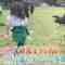231107 AKB48, Saikin Kiitayo ne… – HD.mp4-00003